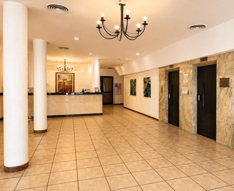 Termas de Rio Hondo | Paquete de viaje por $ 466.000 p/pers. en SoyPasajero.com