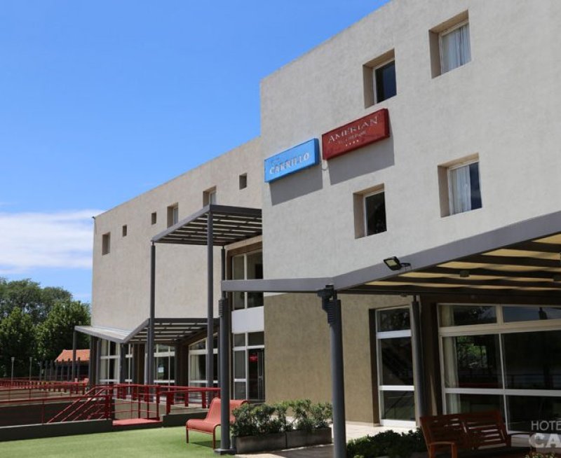 Villa del dique y Oktoberfest | Paquete de viaje por $ 399.000 p/pers. en SoyPasajero.com