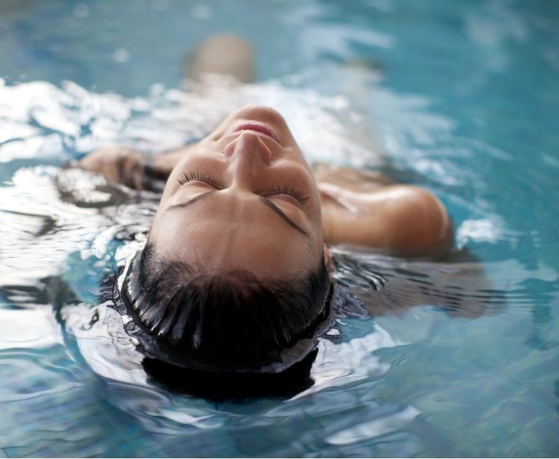 Termas de Rio Hondo | Paquete de viaje por $ 480.000 p/pers. en SoyPasajero.com