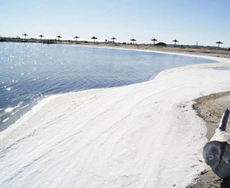 CARHUE & EPECUEN. Buenos Aires | Paquete de viaje por $ 197.350 p/pers. en SoyPasajero.com