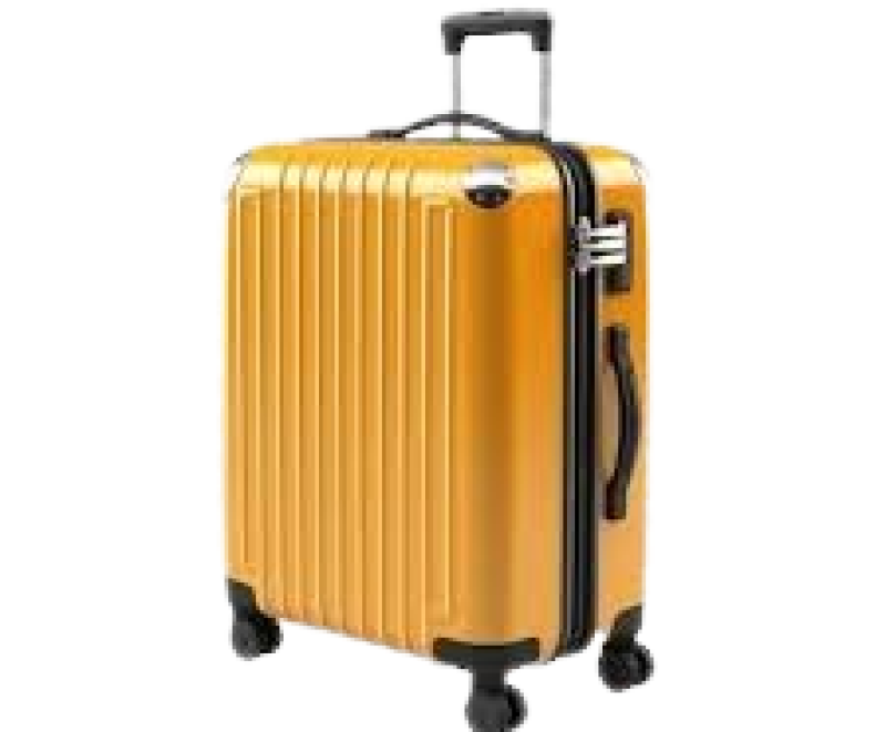 Mendoza + San Rafael + Merlo | Paquete de viaje por $ 450.000 p/pers. en SoyPasajero.com