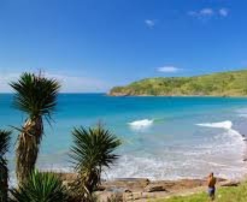 Buzios | Paquete de viaje por USD 891 p/pers. en SoyPasajero.com