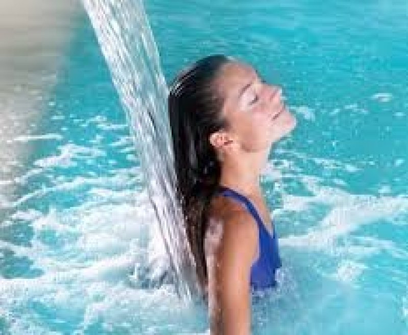 Termas de rio hondo | Paquete de viaje por $ 330.000 p/pers. en SoyPasajero.com