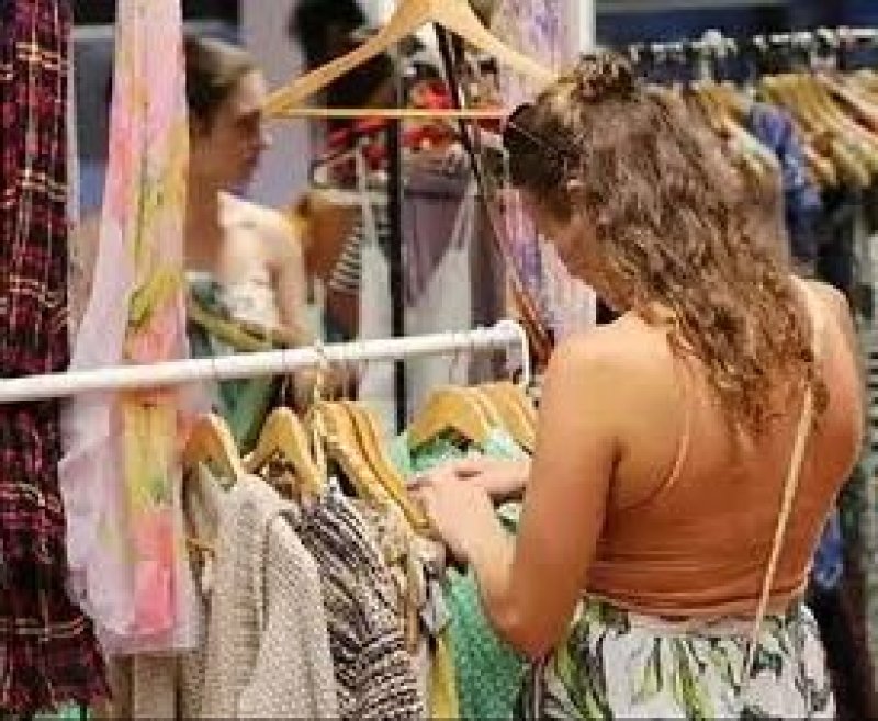 Flores y outlet los arcos | Paquete de viaje por $ 68.000 p/pers. en SoyPasajero.com