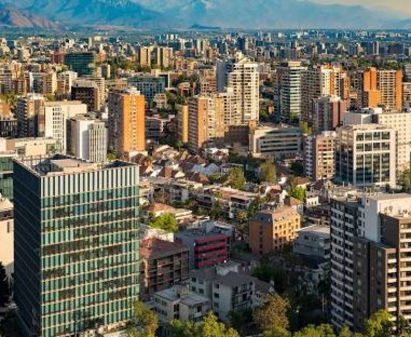 Maravillas Sur Chileno | Paquete de viaje por USD 849 p/pers. en SoyPasajero.com