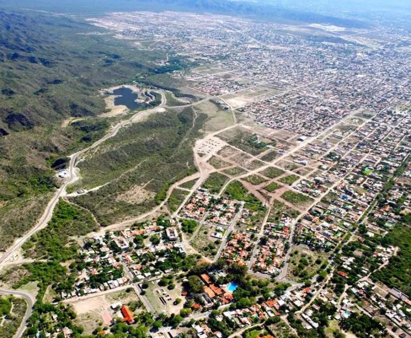 Fiambala, Catamarca, ruta del adobe | Paquete de viaje por $ 400.000 p/pers. en SoyPasajero.com