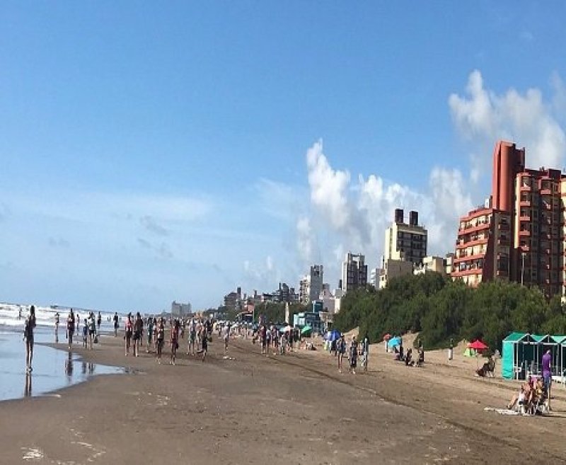 San Bernardo | Paquete de viaje por $ 700.000 p/pers. en SoyPasajero.com