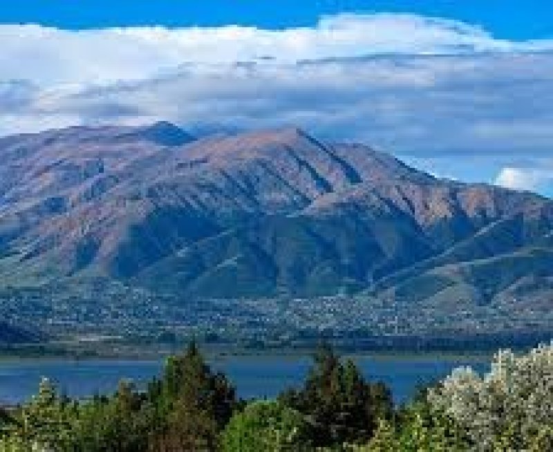 Tucuman | Paquete de viaje por $ 220.000 p/pers. en SoyPasajero.com