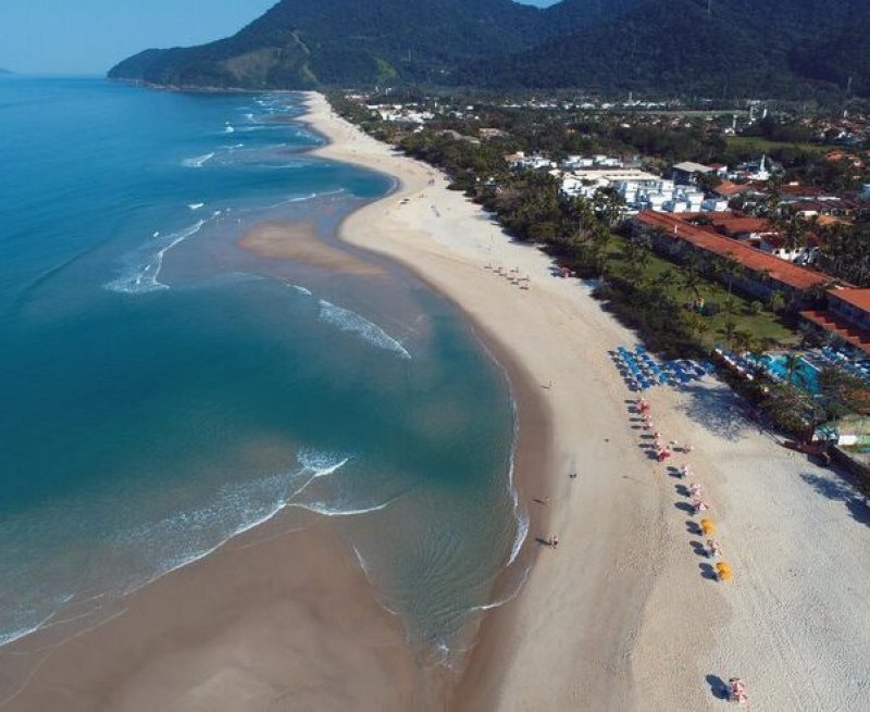 Buzios | Paquete de viaje por $ 958 p/pers. en SoyPasajero.com
