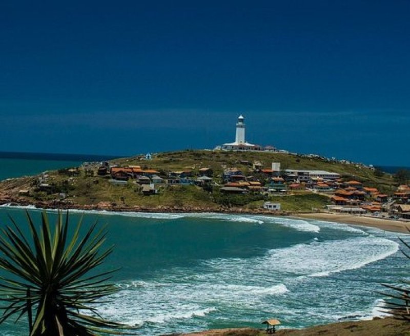 Laguna | Paquete de viaje por USD 640 p/pers. en SoyPasajero.com