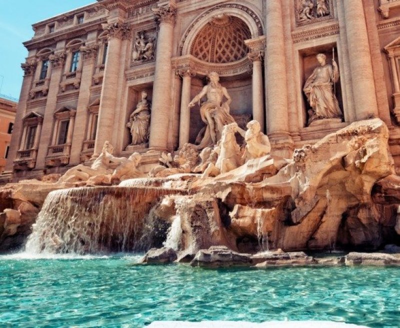 Europa Apasionante | Paquete de viaje por USD 5.999 p/pers. en SoyPasajero.com