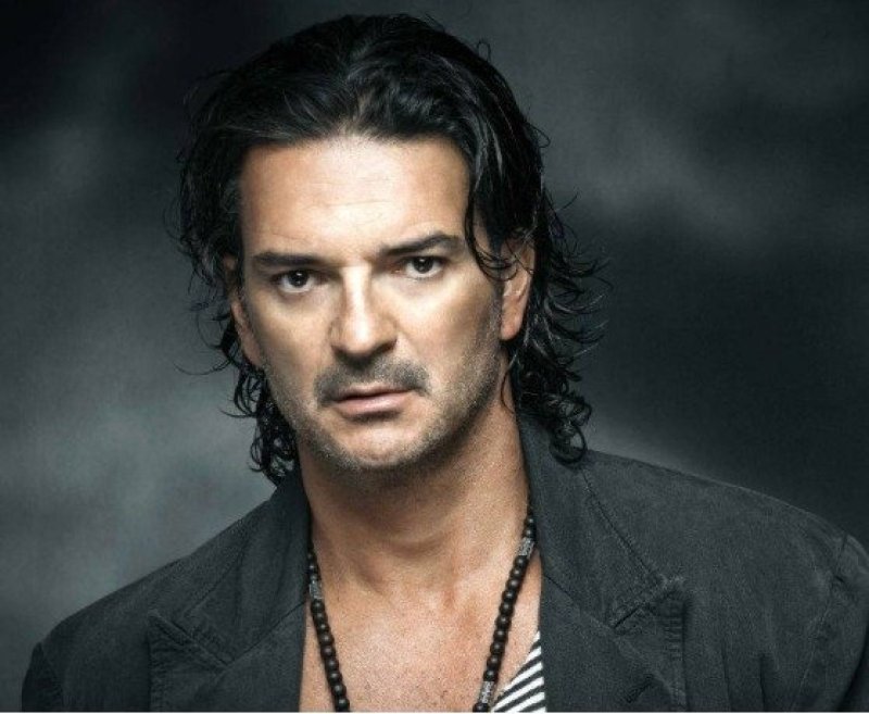 ARJONA | Paquete de viaje por $ 77.250 p/pers. en SoyPasajero.com