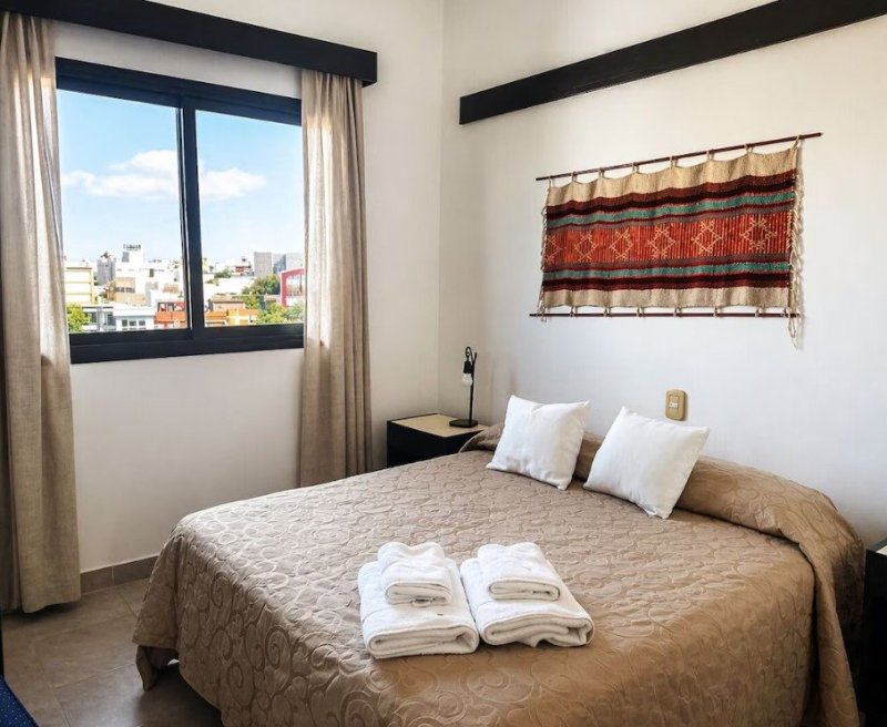 Termas de Rio Hondo | Paquete de viaje por $ 636.000 p/pers. en SoyPasajero.com