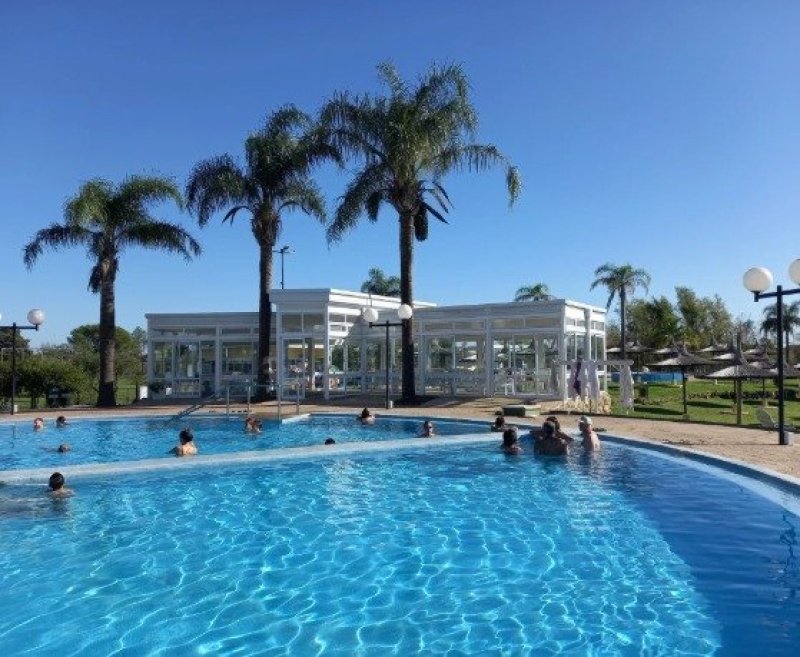 Colon | Paquete de viaje por $ 197.000 p/pers. en SoyPasajero.com